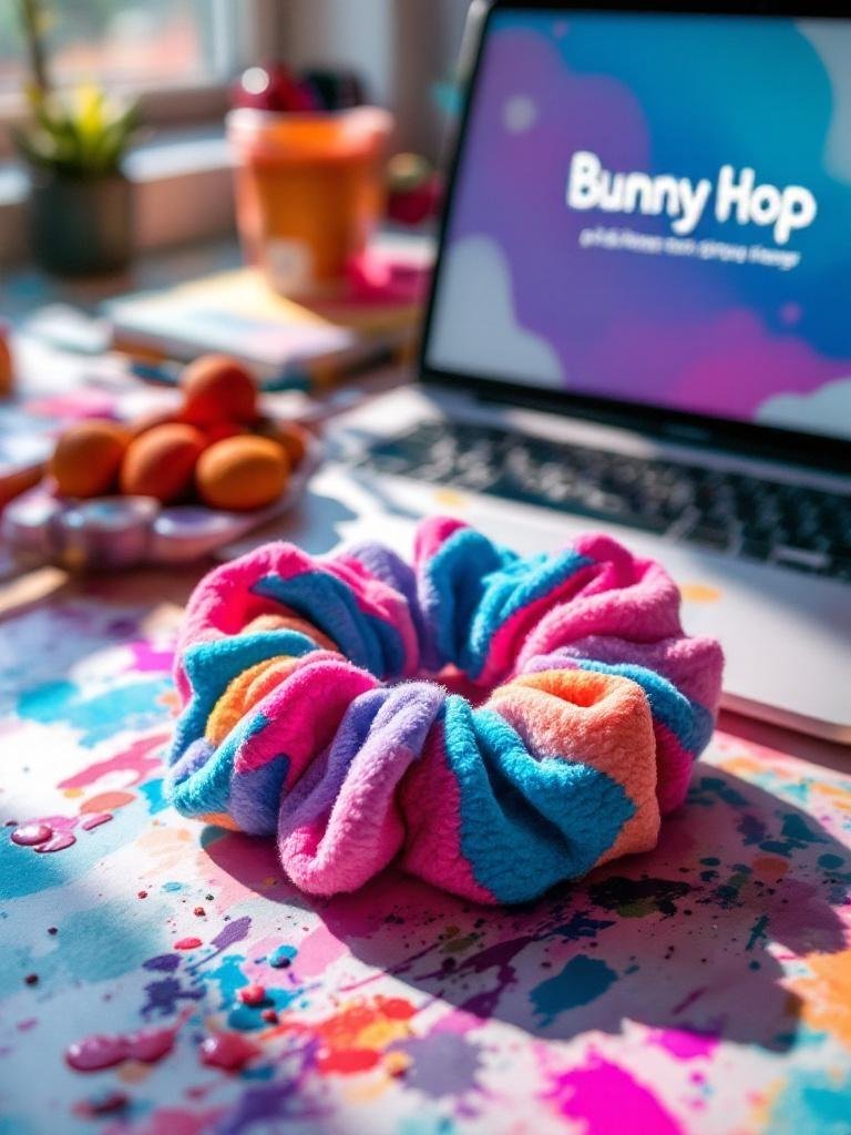 WhatsApp Image 2026-03-10 at 2.23.36 AM (1)